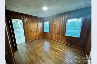 538 Bowman Road, Charlotte, NC 28217 - Photo 11