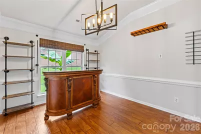 124 Huckleberry Lane, Mount Holly, NC 28120 - Photo 11