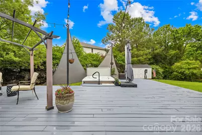 124 Huckleberry Lane, Mount Holly, NC 28120 - Photo 21