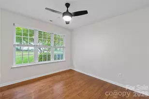 124 Huckleberry Ln, Mount Holly, NC 28120 - Photo 17