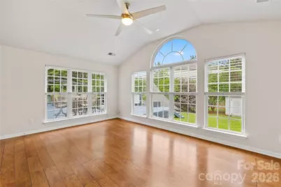 124 Huckleberry Lane, Mount Holly, NC 28120 - Photo 9