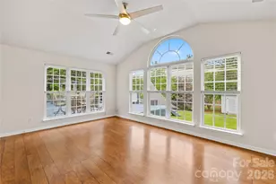 124 Huckleberry Ln, Mount Holly, NC 28120 - Photo 9