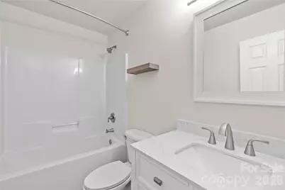 124 Huckleberry Lane, Mount Holly, NC 28120 - Photo 19