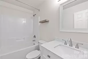 124 Huckleberry Ln, Mount Holly, NC 28120 - Photo 19