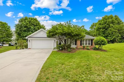 124 Huckleberry Lane, Mount Holly, NC 28120 - Photo 1