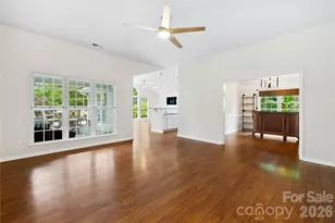 124 Huckleberry Ln, Mount Holly, NC 28120 - Photo 3