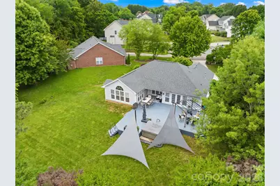 124 Huckleberry Lane, Mount Holly, NC 28120 - Photo 25