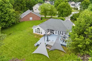 124 Huckleberry Ln, Mount Holly, NC 28120 - Photo 25