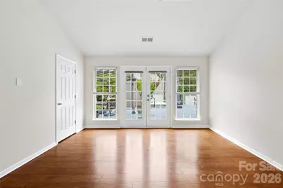 124 Huckleberry Lane, Mount Holly, NC 28120 - Photo 13