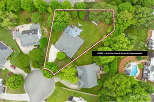 124 Huckleberry Ln, Mount Holly, NC 28120 - Photo 37