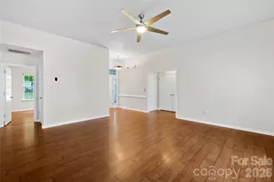 124 Huckleberry Ln, Mount Holly, NC 28120 - Photo 5