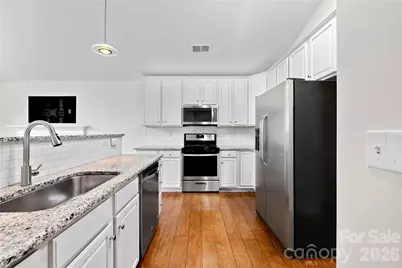 124 Huckleberry Lane, Mount Holly, NC 28120 - Photo 7