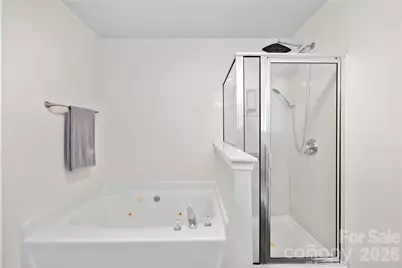 124 Huckleberry Lane, Mount Holly, NC 28120 - Photo 15