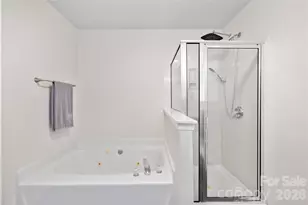 124 Huckleberry Ln, Mount Holly, NC 28120 - Photo 15