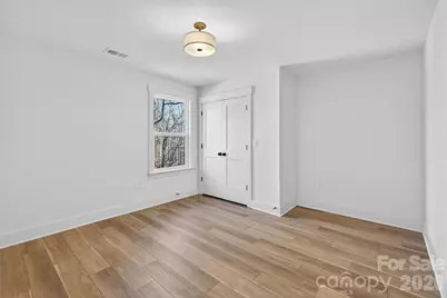 4630 McClure Road, Charlotte, NC 28216 - Photo 25