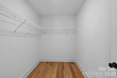 4630 McClure Road, Charlotte, NC 28216 - Photo 23