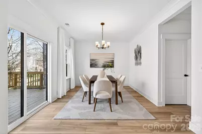 4630 McClure Road, Charlotte, NC 28216 - Photo 13