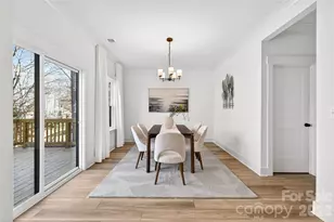 4630 McClure Rd, Charlotte, NC 28216 - Photo 13