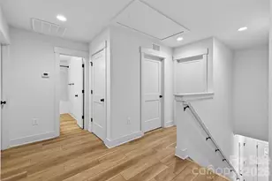 4630 McClure Rd, Charlotte, NC 28216 - Photo 29