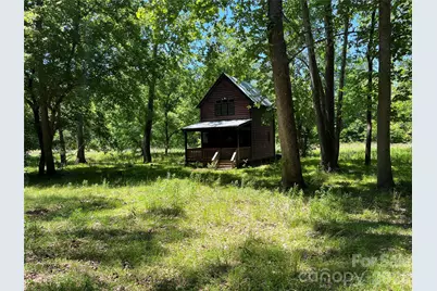 183 Cedarberry Glen, Rutherfordton, NC 28139 - Photo 27