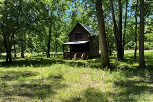 183 Cedarberry Gln, Rutherfordton, NC 28139 - Photo 27