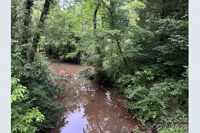 183 Cedarberry Glen, Rutherfordton, NC 28139 - Photo 29