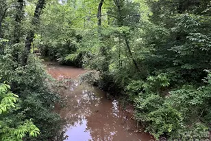 183 Cedarberry Gln, Rutherfordton, NC 28139 - Photo 29