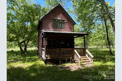 183 Cedarberry Glen, Rutherfordton, NC 28139 - Photo 19