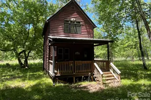 183 Cedarberry Gln, Rutherfordton, NC 28139 - Photo 19