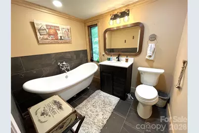 183 Cedarberry Glen, Rutherfordton, NC 28139 - Photo 15