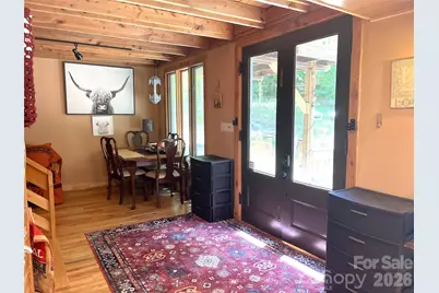 183 Cedarberry Glen, Rutherfordton, NC 28139 - Photo 5