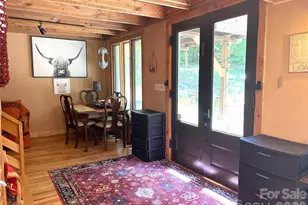 183 Cedarberry Gln, Rutherfordton, NC 28139 - Photo 5