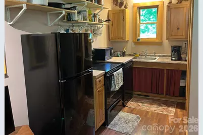 183 Cedarberry Glen, Rutherfordton, NC 28139 - Photo 23