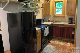 183 Cedarberry Gln, Rutherfordton, NC 28139 - Photo 23
