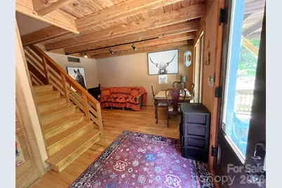 183 Cedarberry Glen, Rutherfordton, NC 28139 - Photo 11