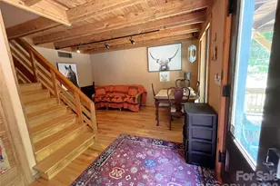 183 Cedarberry Gln, Rutherfordton, NC 28139 - Photo 11