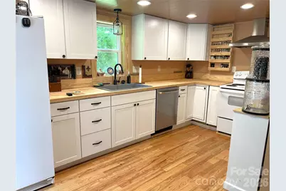 183 Cedarberry Glen, Rutherfordton, NC 28139 - Photo 7
