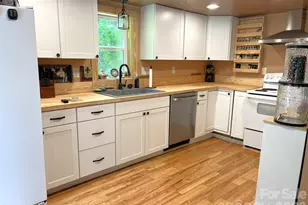 183 Cedarberry Gln, Rutherfordton, NC 28139 - Photo 7