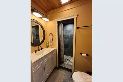 183 Cedarberry Glen, Rutherfordton, NC 28139 - Photo 13