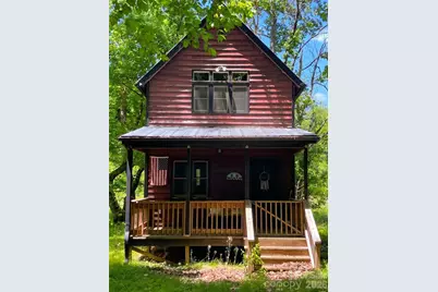 183 Cedarberry Glen, Rutherfordton, NC 28139 - Photo 3