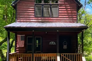 183 Cedarberry Gln, Rutherfordton, NC 28139 - Photo 3