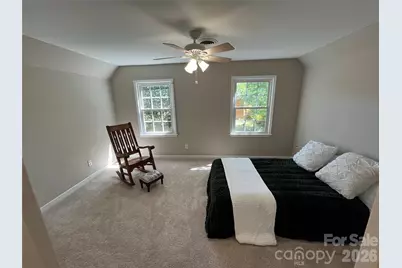 14132 Honeysuckle Ridge Drive, Matthews, NC 28105 - Photo 15