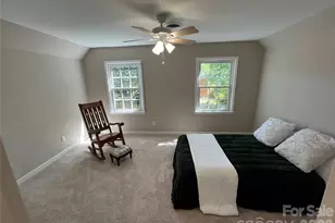 14132 Honeysuckle Ridge Dr, Matthews, NC 28105 - Photo 15