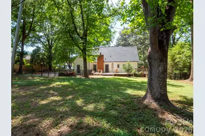 14132 Honeysuckle Ridge Drive, Matthews, NC 28105 - Photo 25