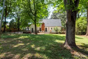 14132 Honeysuckle Ridge Dr, Matthews, NC 28105 - Photo 25