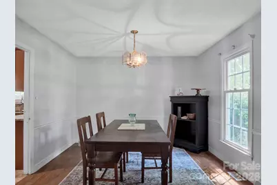 14132 Honeysuckle Ridge Drive, Matthews, NC 28105 - Photo 9