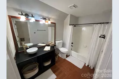 14132 Honeysuckle Ridge Drive, Matthews, NC 28105 - Photo 21