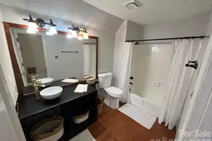 14132 Honeysuckle Ridge Dr, Matthews, NC 28105 - Photo 21
