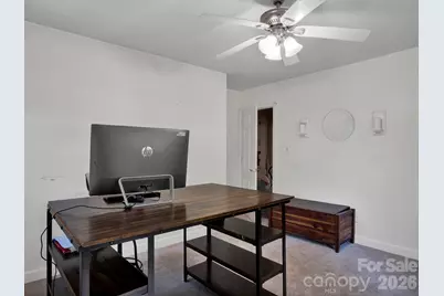 14132 Honeysuckle Ridge Drive, Matthews, NC 28105 - Photo 17
