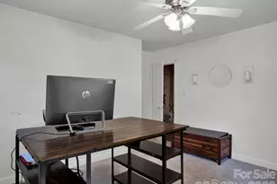 14132 Honeysuckle Ridge Dr, Matthews, NC 28105 - Photo 17